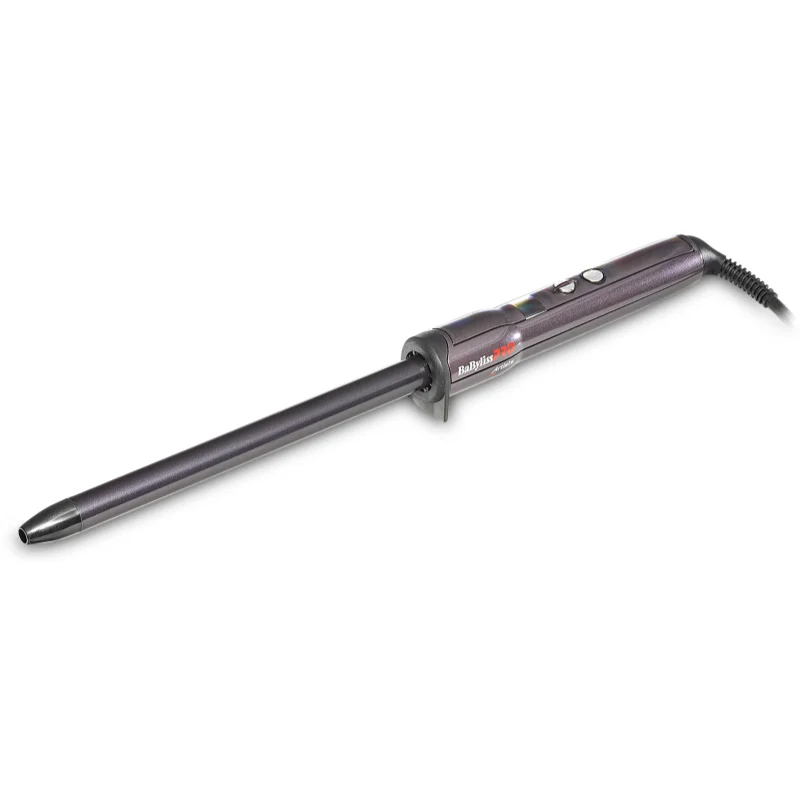 BaByliss PRO Keratin Luster BAB2911E маша за коса 16 mm - Електроуред - Сравни цени от 1 магазин с безплатна доставка