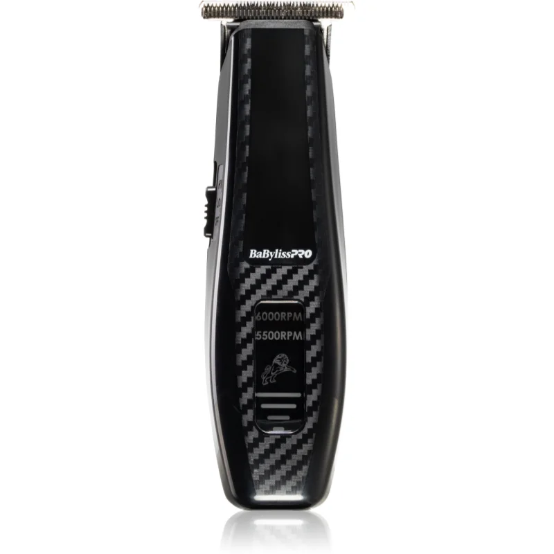 BaByliss PRO FX59ZE машинка за подстригване на коса и брада - Електроуред - Сравни цени от 1 магазин с безплатна доставка