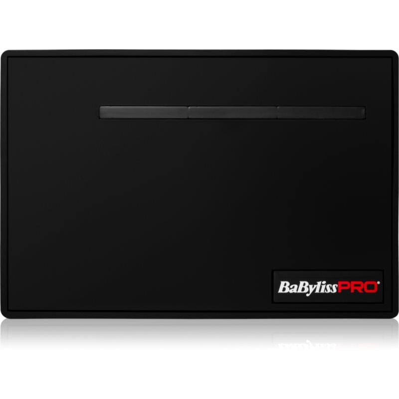 BaByliss PRO 4Artists MatFX магнитна дъска - Електроуред - Сравни цени от 1 магазин с безплатна доставка