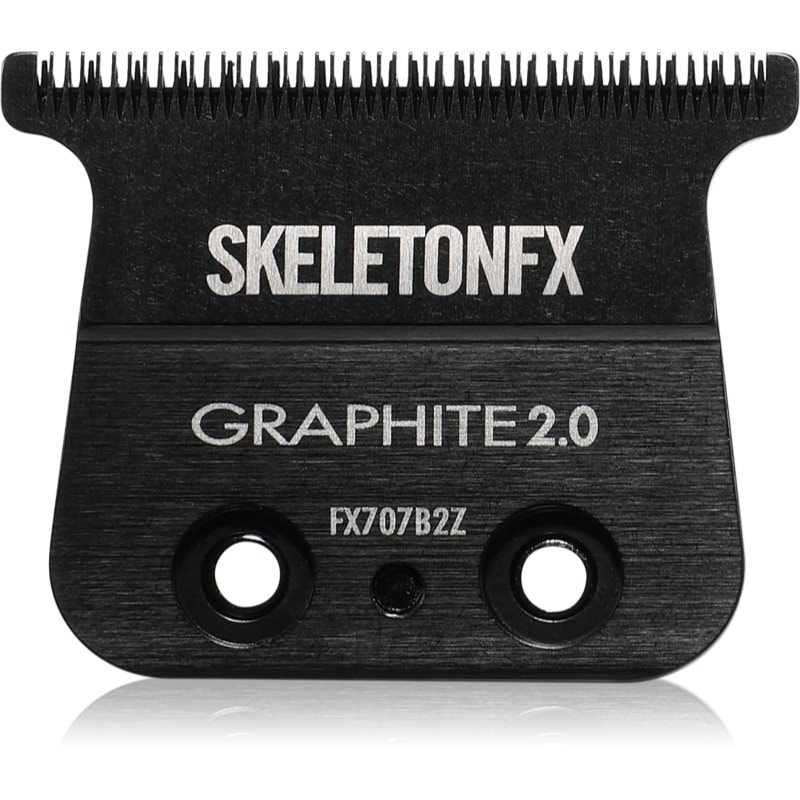 BaByliss PRO Blades T-Spare сменяеми глави - Електроуред - Сравни цени от 1 магазин с безплатна доставка