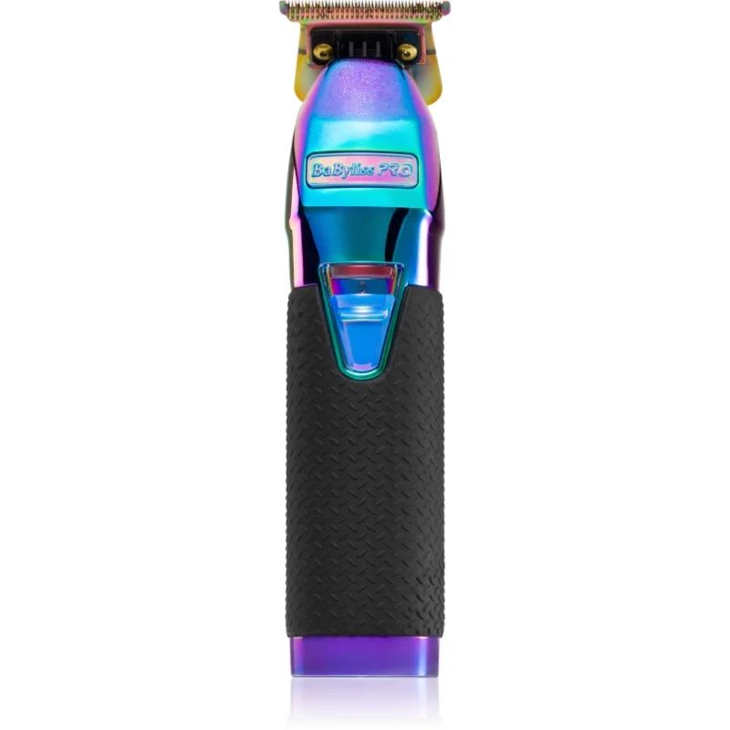 BaByliss PRO SkeletonFX Boost+ FX7870IBPE професионален уред За коса - Електроуред - Сравни цени от 1 магазин с безплатна доставка