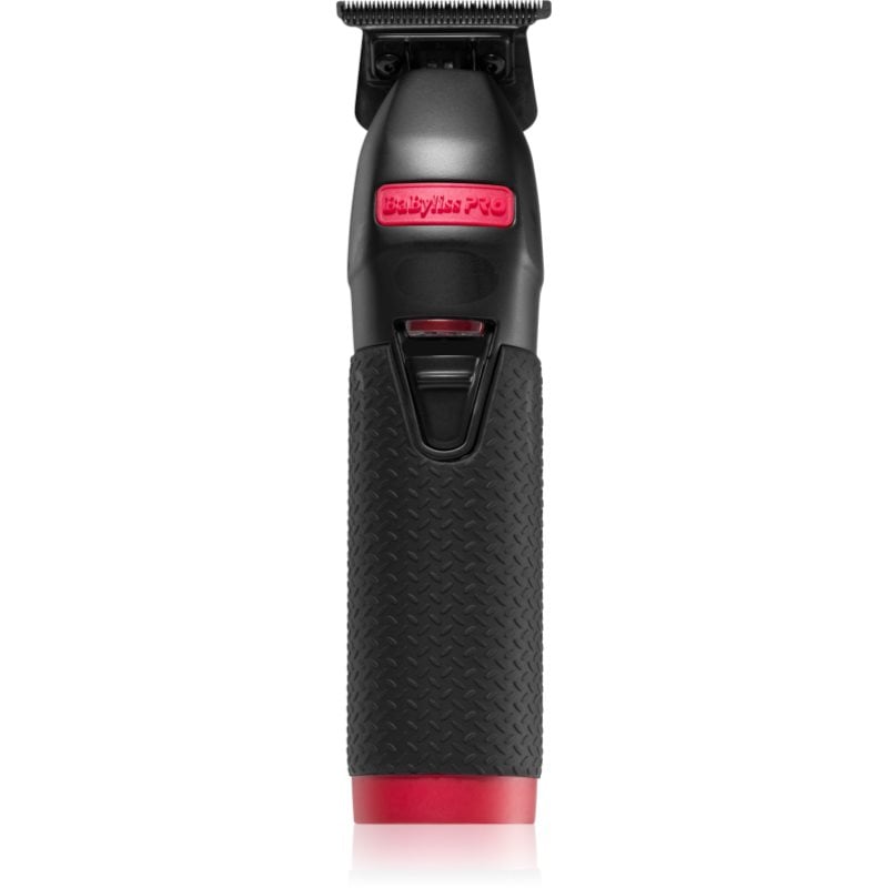 BaByliss PRO SkeletonFX FX7870 RBPE професионален уред За коса