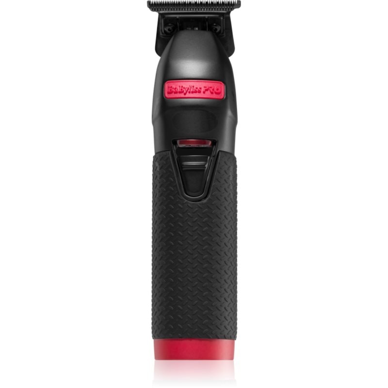 BaByliss PRO SkeletonFX FX7870 RBPE професионален уред За коса - Електроуред - Сравни цени от 1 магазин с безплатна доставка