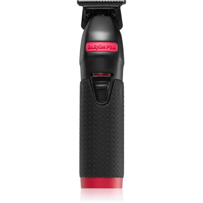 BaByliss PRO SkeletonFX FX7870 RBPE професионален уред За коса - Електроуред - Сравни цени от 1 магазин с безплатна доставка