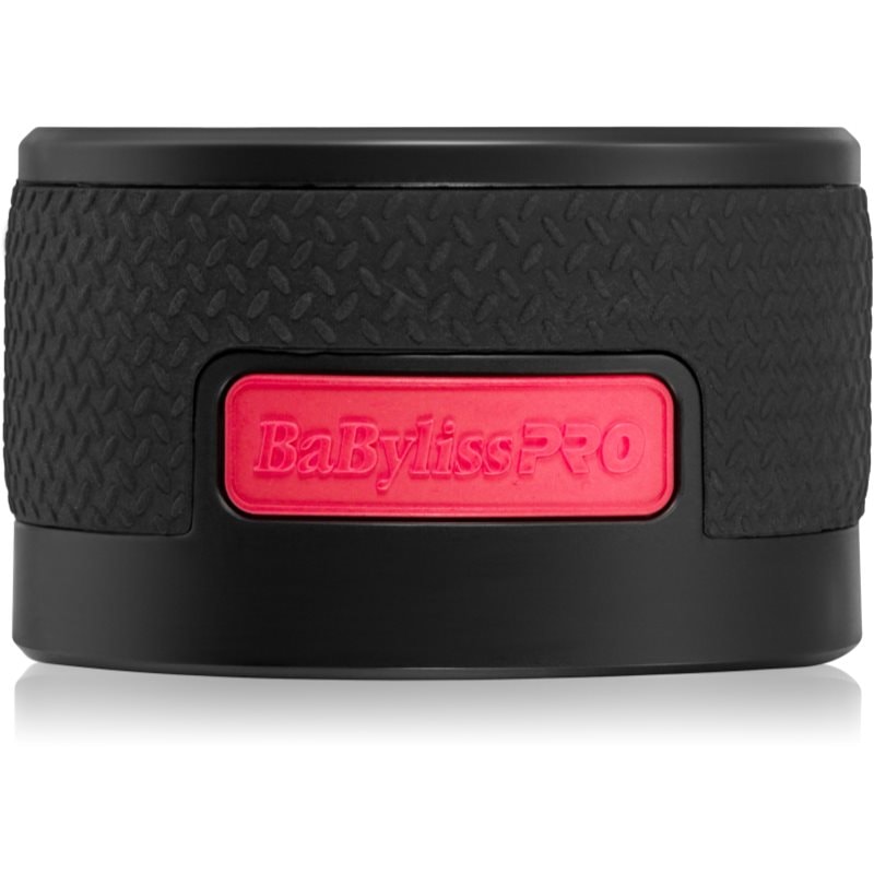 BaByliss PRO 4Artists Charging base Стойка за зареждане на самобръсначка - Електроуред - Сравни цени от 1 магазин с безплатна доставка