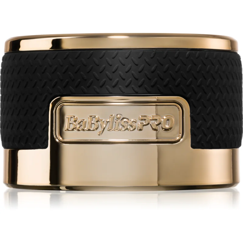 BaByliss PRO 4Artists FX8700 GBASE Стойка за зареждане на самобръсначка - Електроуред - Сравни цени от 1 магазин с безплатна доставка