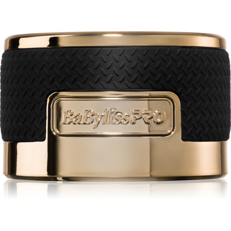 BaByliss PRO 4Artists FX8700 GBASE Стойка за зареждане на самобръсначка - Електроуред - Сравни цени от 1 магазин с безплатна доставка