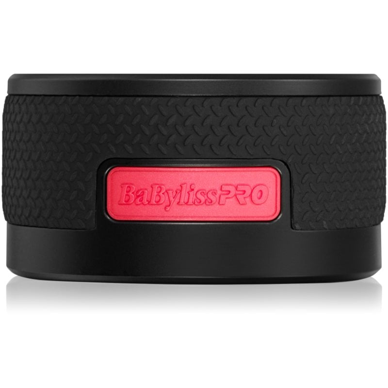 BaByliss PRO 4Artists Charging base BOOST+ Стойка за зареждане на самобръсначка