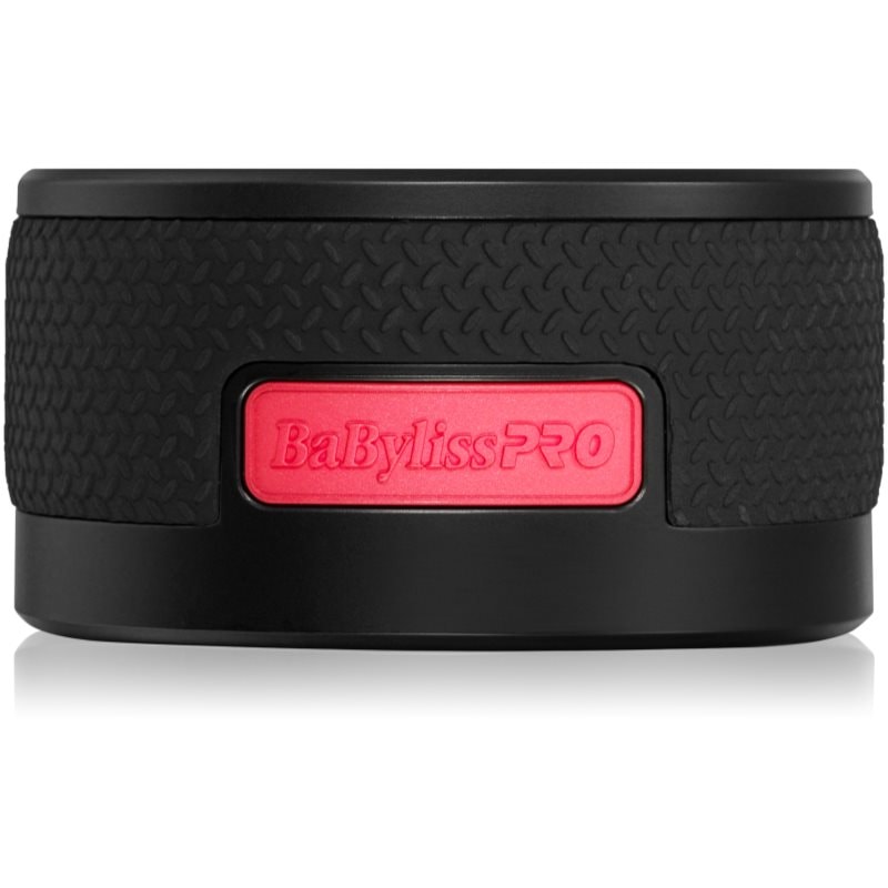 BaByliss PRO 4Artists Charging base BOOST+ Стойка за зареждане на самобръсначка - Електроуред - Сравни цени от 1 магазин с безплатна доставка