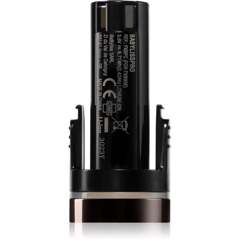 BaByliss PRO Replacement Battery резервна батерия