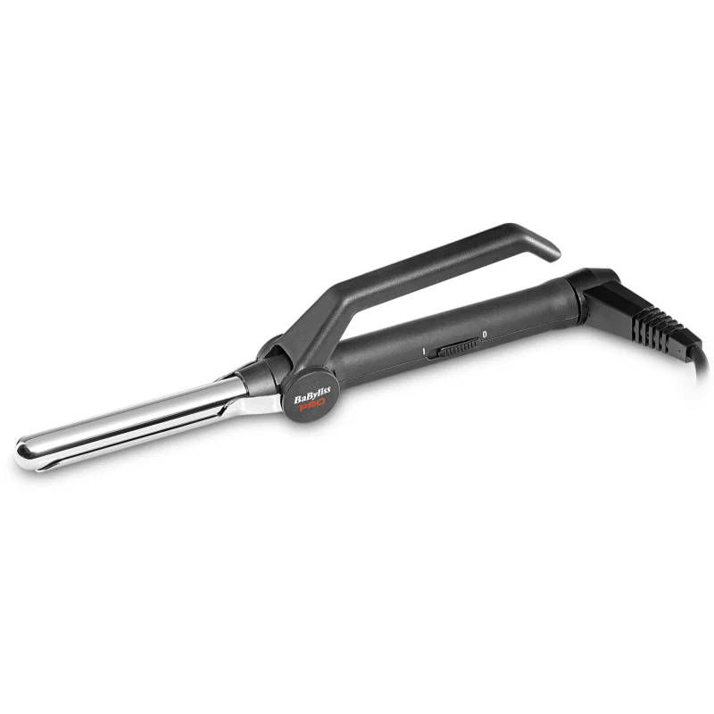 BaByliss PRO Marcel Dual Voltage маша за коса 16 mm - Електроуред - Сравни цени от 1 магазин с безплатна доставка