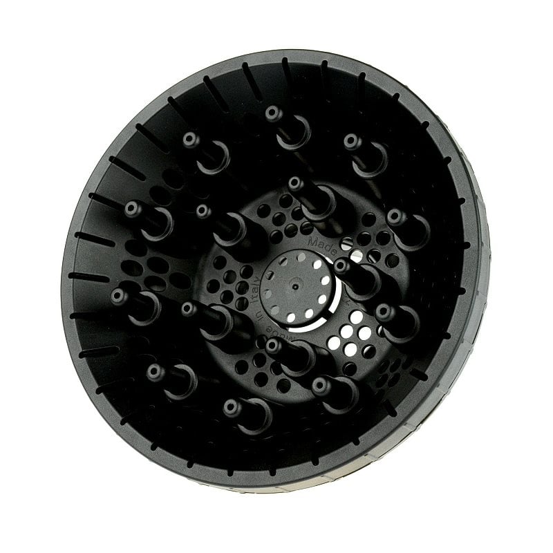 BaByliss PRO Diffuser Pro 2 дифузер за сешоар BABD12E