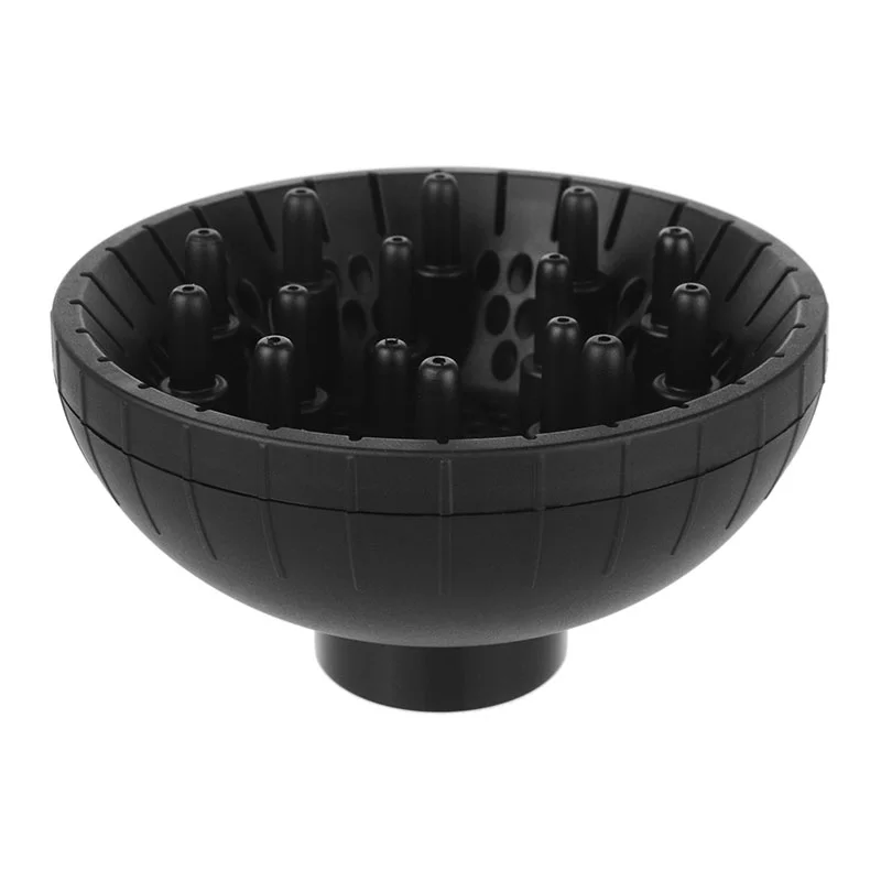 BaByliss PRO Diffuser Pro 5 дифузер за сешоар BABD11E
