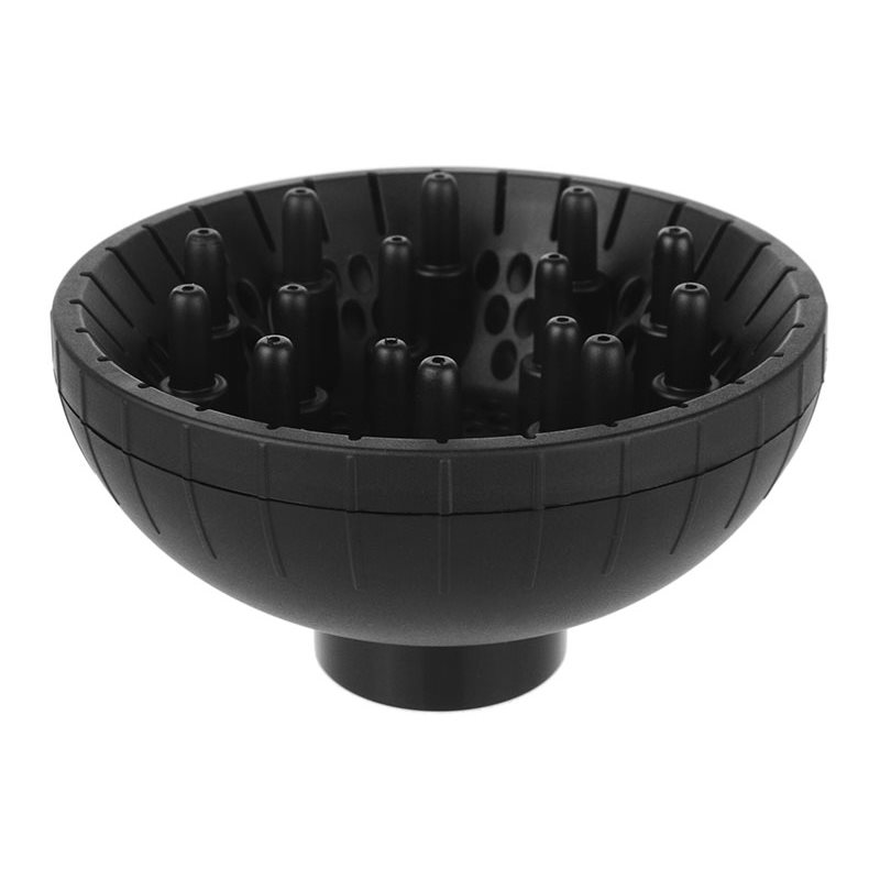 BaByliss PRO Diffuser Pro 5 дифузер за сешоар BABD11E - Електроуред - Сравни цени от 1 магазин с безплатна доставка