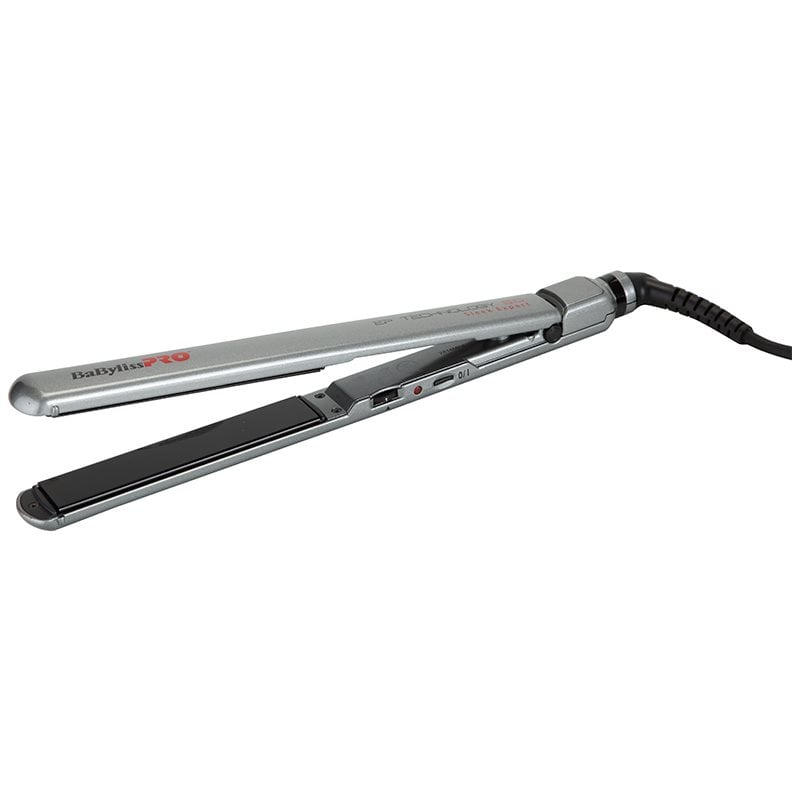BaByliss PRO Straighteners Ep Technology 5.0 2072E за изправяне на косата 24 mm