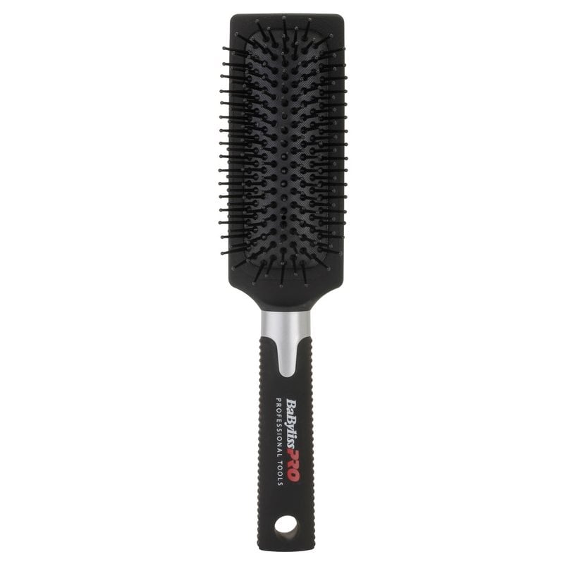 BaByliss PRO Brush Collection Professional Tools чекта за къса и средно дълга коса BABNB1E