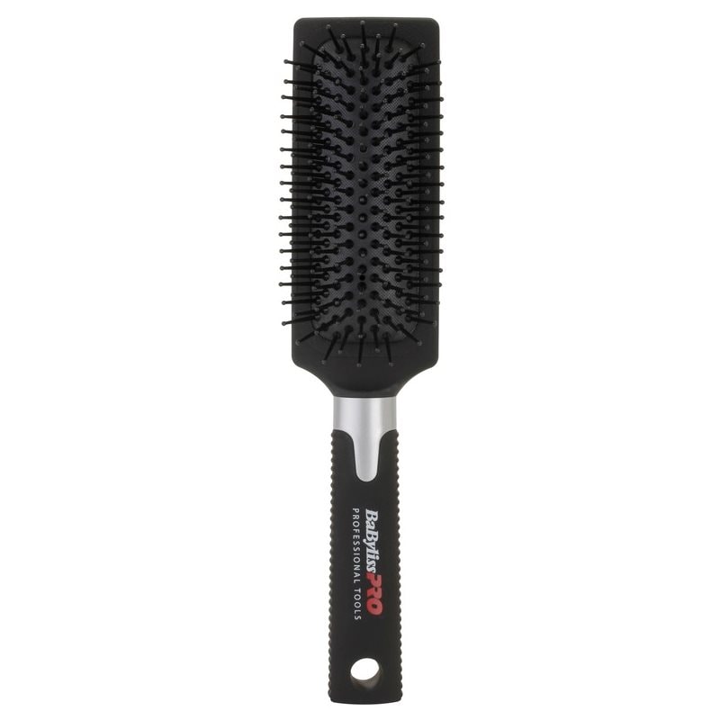 BaByliss PRO Brush Collection Professional Tools чекта за къса и средно дълга коса BABNB1E - Грижа за коса - Сравни цени от 1 магазин с безплатна доставка