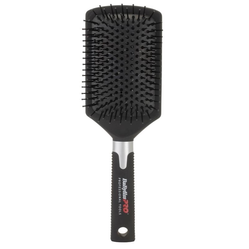 BaByliss PRO Brush Collection Professional Tools четка за дълга коса BABNB2E
