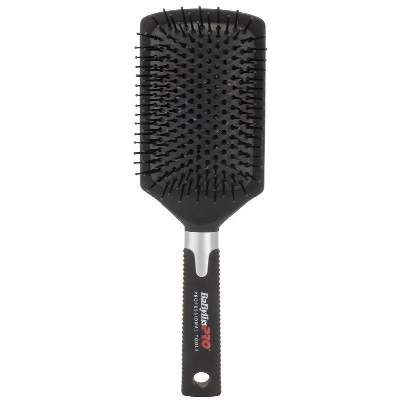 BaByliss PRO Brush Collection Professional Tools четка за дълга коса BABNB2E - Грижа за коса - Сравни цени от 1 магазин с безплатна доставка