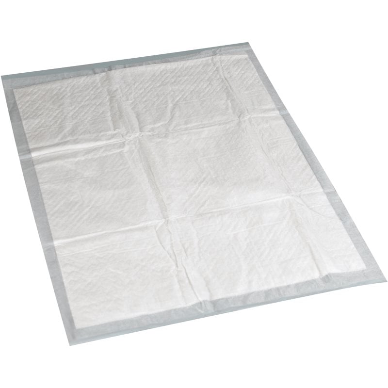 Babymoov Changing Pad еднократни подложки за смяна на пелените