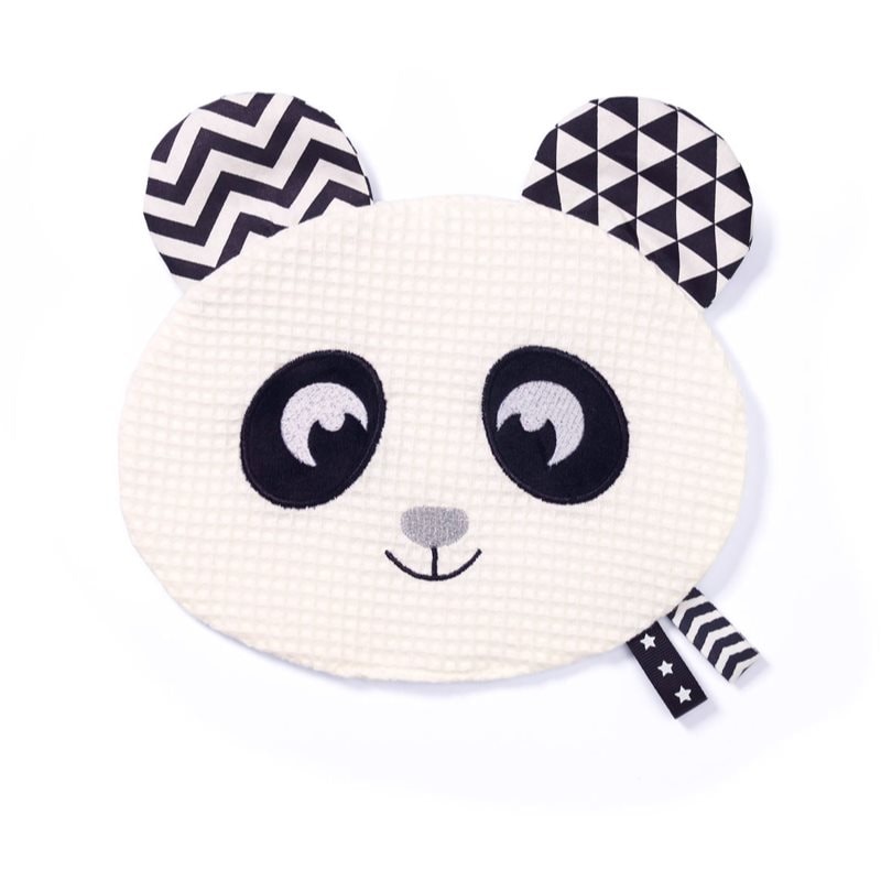 BabyOno Have Fun Happy Panda играчка за заспиване - За деца - Сравни цени от 1 магазин с безплатна доставка