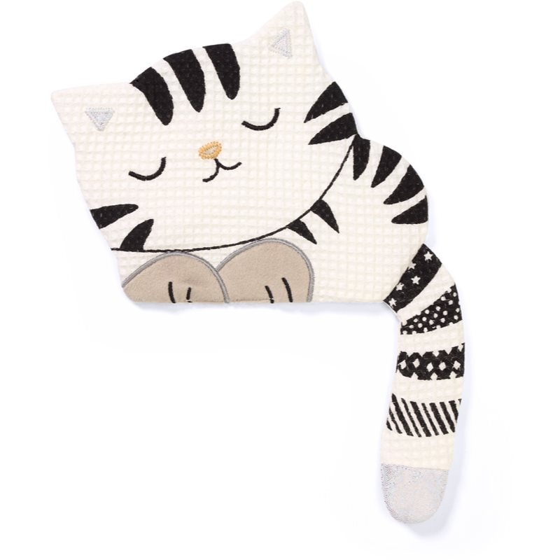 BabyOno Have Fun Blink & Smile играчка за заспиване Kitty - За деца - Сравни цени от 1 магазин с безплатна доставка