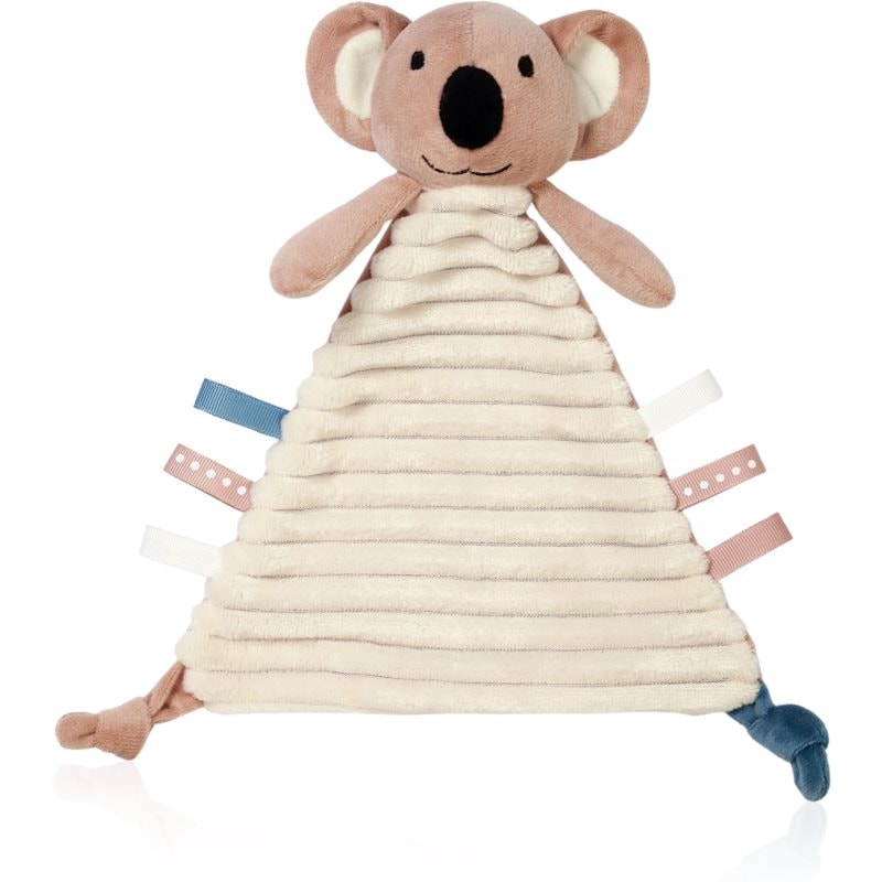 BabyOno Toy Koala Charlie плюшена играчка 0m+ - За деца - Сравни цени от 1 магазин с безплатна доставка