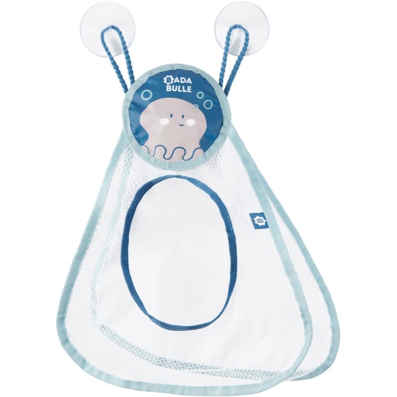 Badabulle Bath Tub Play Pouch органайзер за вана 30 x