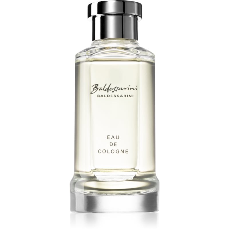Baldessarini Baldessarini за мъже Cologne