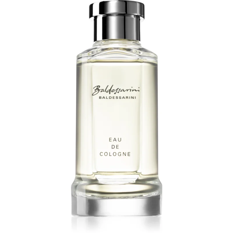 Baldessarini Baldessarini за мъже Cologne