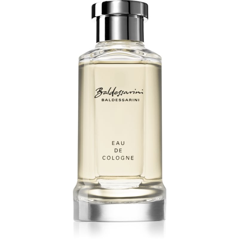 Baldessarini Baldessarini Classic за мъже Cologne