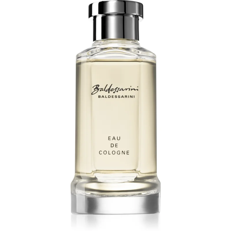 Baldessarini Baldessarini Classic за мъже Cologne