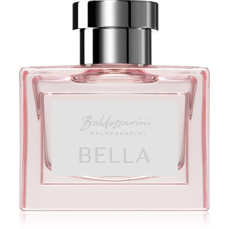 Baldessarini Bella за жени EDP