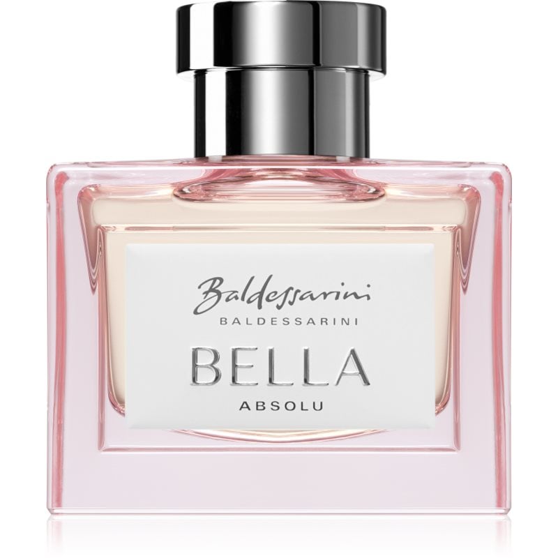 Baldessarini Bella Absolu за жени EDP