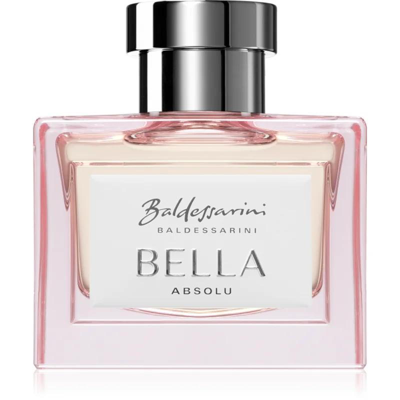 Baldessarini Bella Absolu за жени EDP