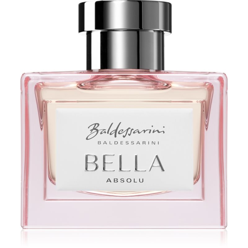 Baldessarini Baldessarini Bella Absolu за жени EDP - Дамски парфюм 30мл - Сравни цени от 1 магазин с безплатна доставка