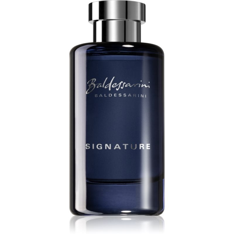 Baldessarini Signature афтършейв за мъже