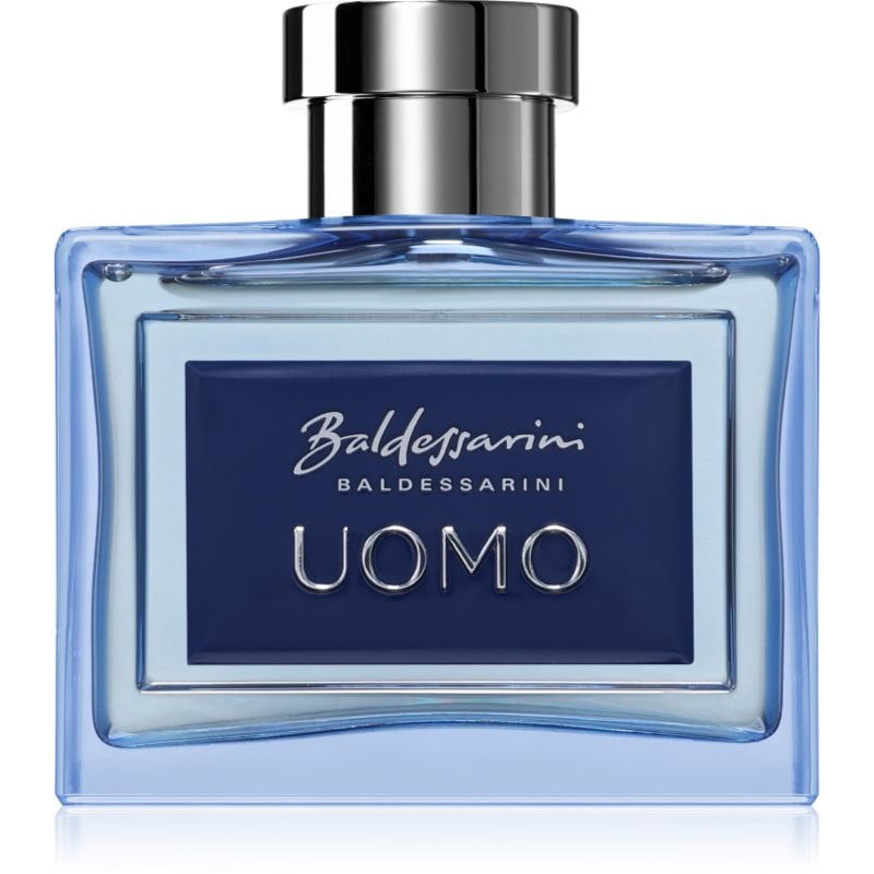 Baldessarini UOMO за мъже EDT