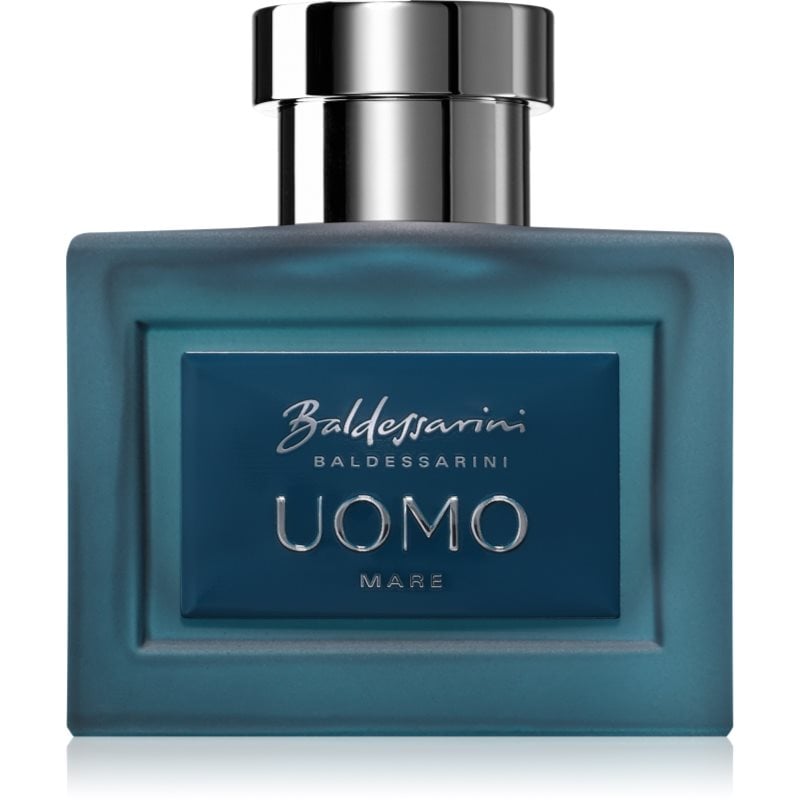 Baldessarini UOMO Mare за мъже EDT