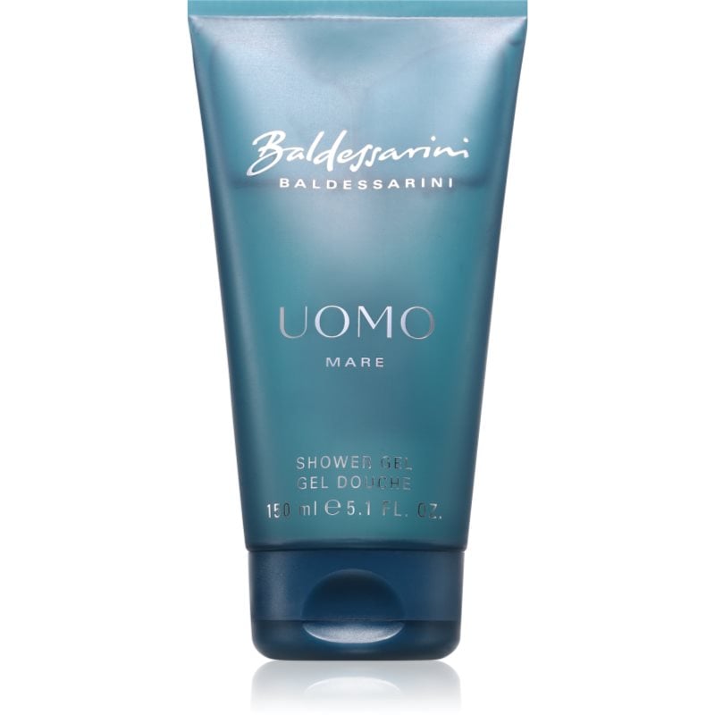 Baldessarini UOMO Mare душ гел за мъже