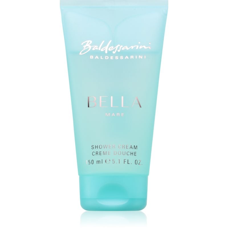 Baldessarini Bella Mare душ гел за жени