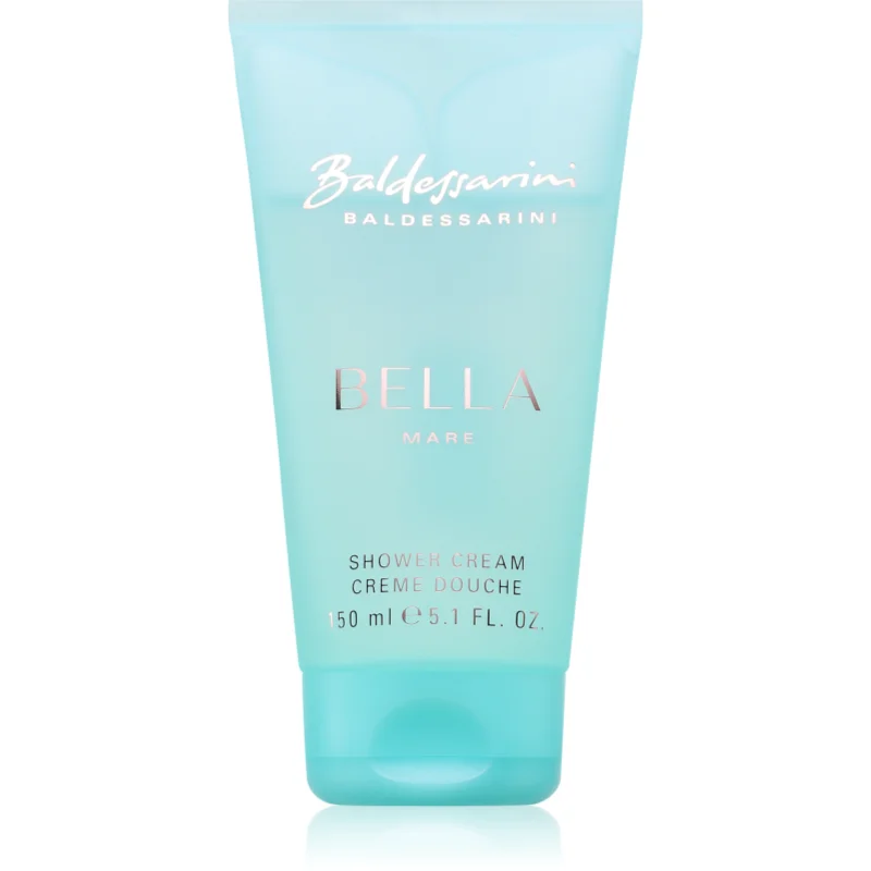 Baldessarini Bella Mare душ гел за жени