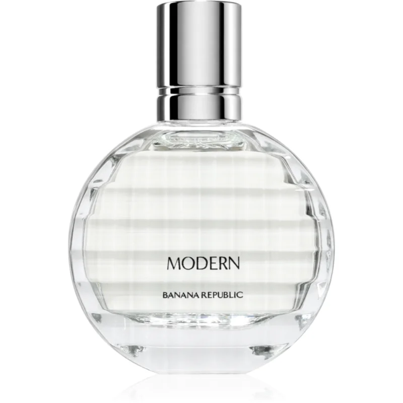 Banana Republic Modern за жени EDP