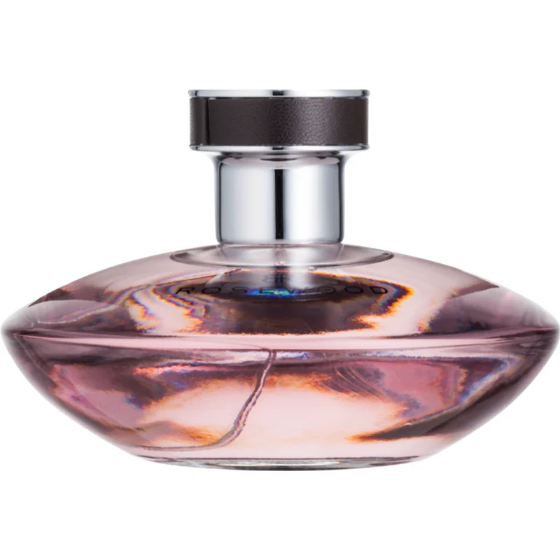 Banana Republic Rosewood за жени EDP