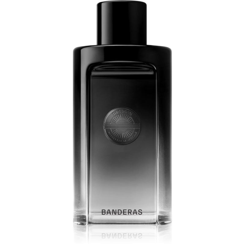 Banderas The Icon The Perfume за мъже EDT