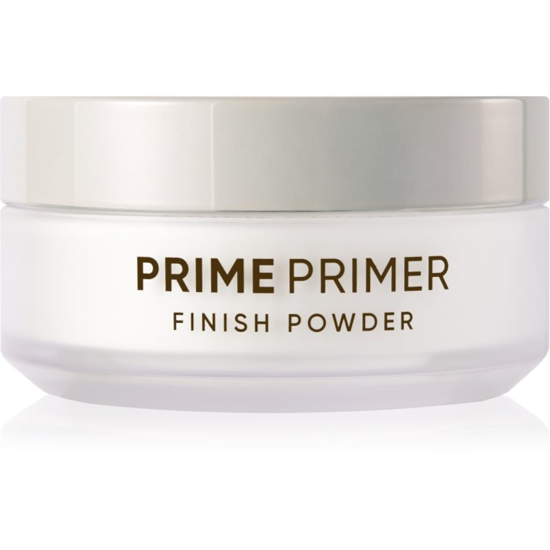 Banila Co. prime primer Finish Powder прозрачна насипна пудра за матиране - Грим - Сравни цени от 1 магазин с безплатна доставка
