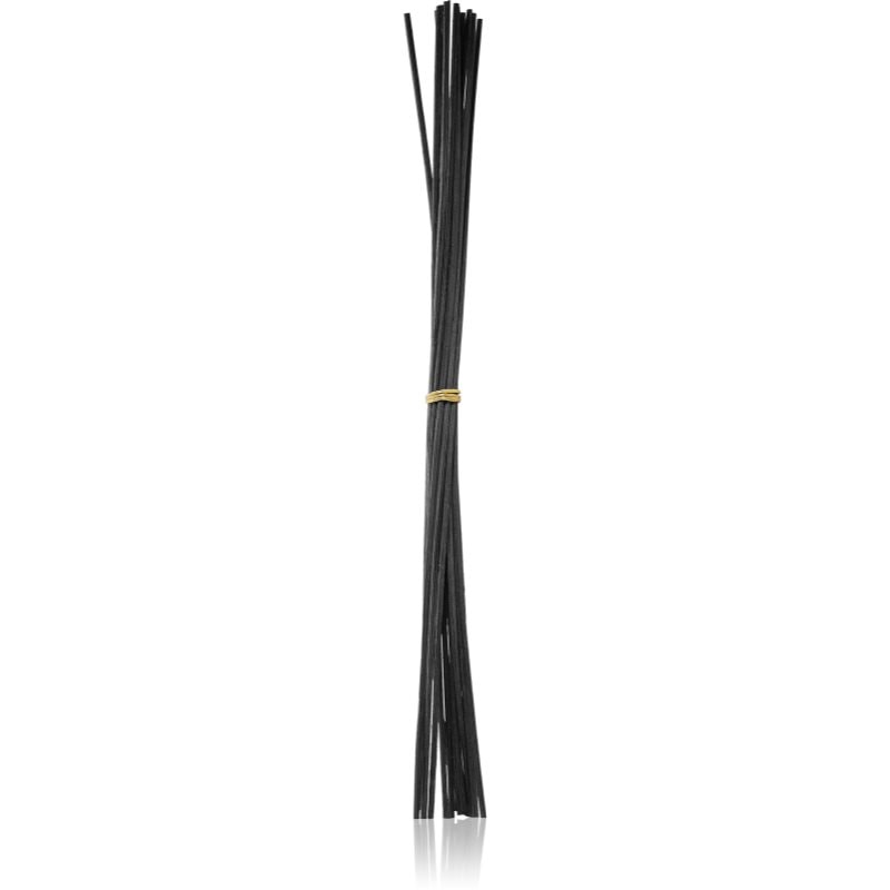 Baobab Collection Baobab Collection Accessories Sticks 42 cm резервни пръчки за ароматни дифузери Black () 42 см - Унисекс парфюм 500мл - Сравни цени от 1 магазин с безплатна доставка