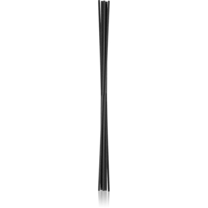 Baobab Collection Accessories Sticks 30cm резервни пръчки за ароматни дифузери Black () 30 см