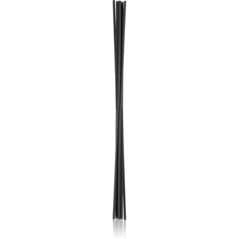 Baobab Collection Baobab Collection Accessories Sticks 30cm резервни пръчки за ароматни дифузери Black () 30 см - Унисекс парфюм 250мл - Сравни цени от 1 магазин с безплатна доставка