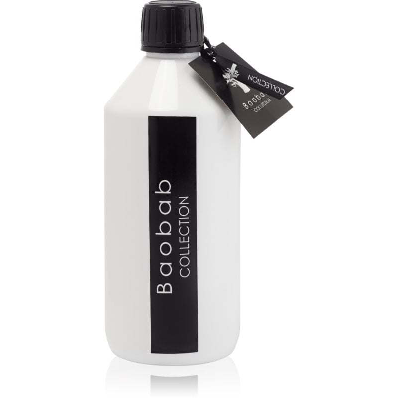 Baobab Collection Mexico пълнител за арома дифузери